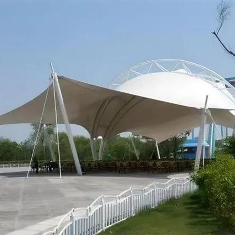 长沙县工程案例