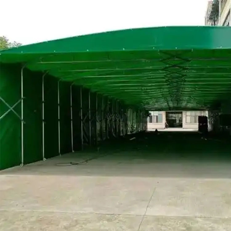 长沙县工程案例