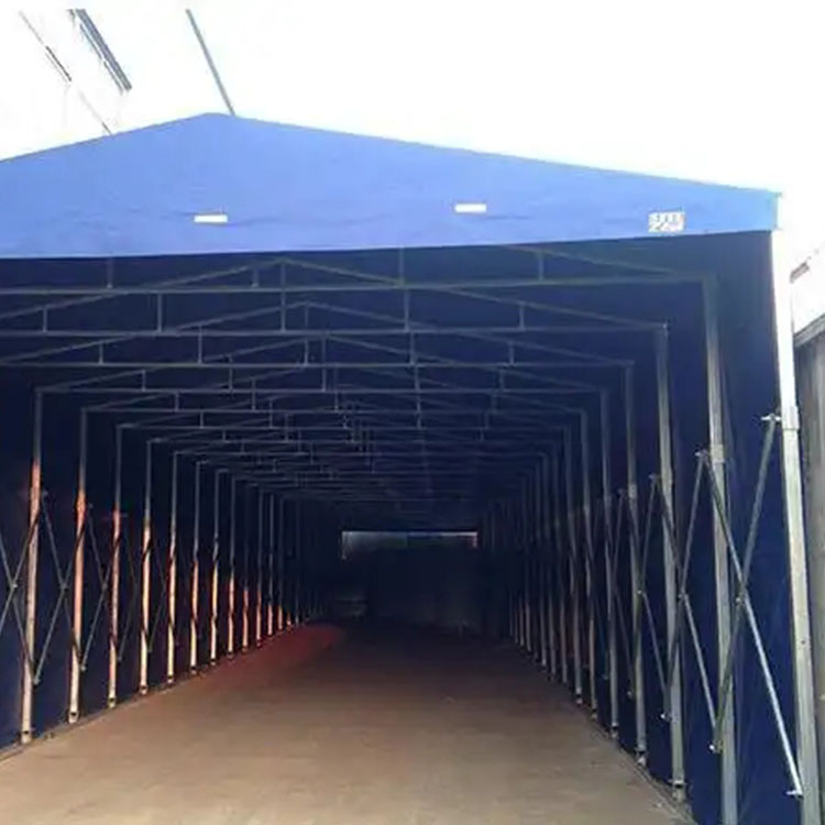 长沙县工程案例