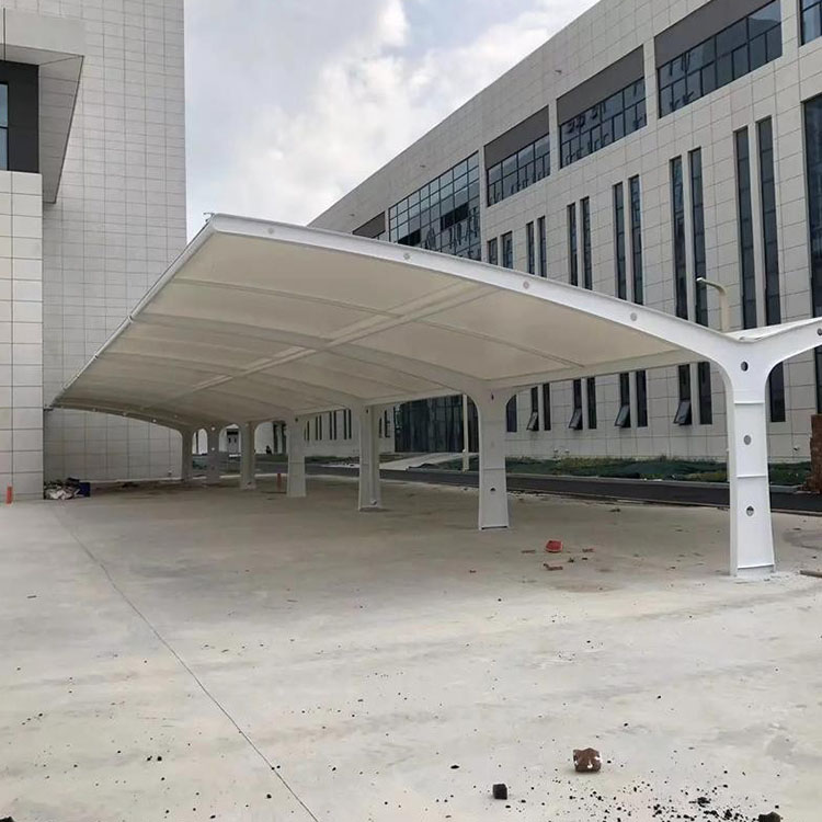 长沙县工程案例